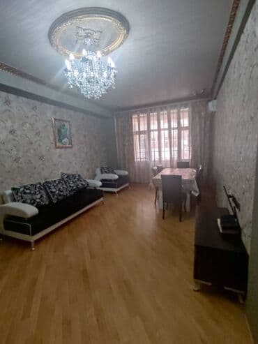 квартиры в баку цены: Xətai metrosuna yaxin neftçilər xəstaxanasına yaxın 16 mərtəbəli — 10