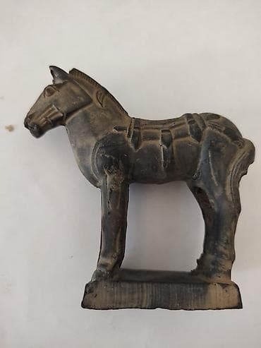 labubu: Figur — 2