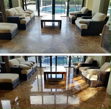 metbex kafelleri 2021: Mermer qranit dashlarin cilalanmasi (palirovkasi). Mermer qranitin — 2