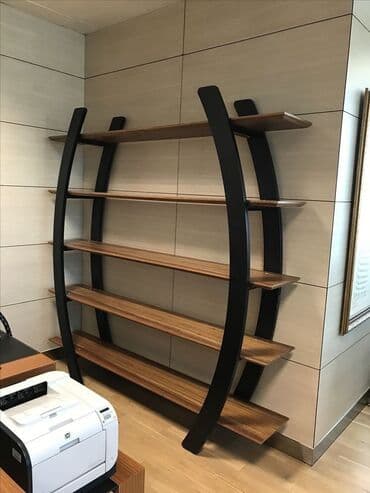 • Demir reflerin isteye uygun sifarişi… Şekildekiler ve hemçinin öz lalafo.az -da • Demir reflerin isteye uygun sifarişi… Şekildekiler ve hemçinin öz