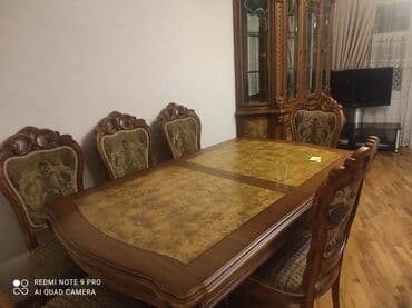 bine savxozda ev: Sumqayıtda 3-mkr pajarni yaxınlığında 5-mərtəbəli binanın 3cu — 12