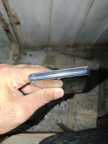 Samsung Galaxy A32, 128 GB, rəng - Qara, İki sim kartlı — 5