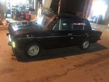 Audi: Kredite verirem Ele 1200 17 ay 270 manat.Otur sur mawindir Ili 2005 — 4