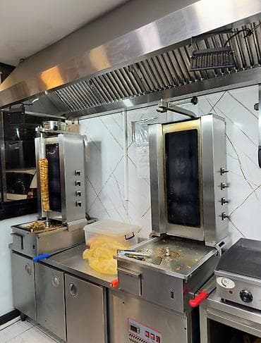 icare otel: Razılaşma ilə. İşlək yerdir, Hal hazırda işliyir. Sadəcə bizim — 4