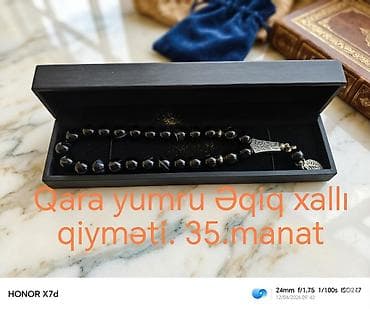 kehreba tesbeh: Təsbeh kolleksiyası – təbii daşlardan hazırlanmış əl işləri 1) Ulduz — 8