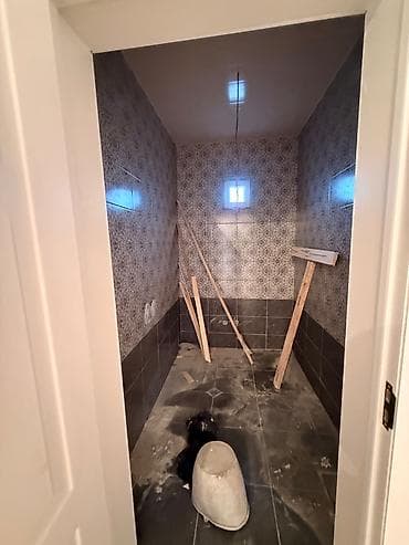 astarada satılan evler: 3 otaqlı, 80 kv. m, Yeni təmirli — 5