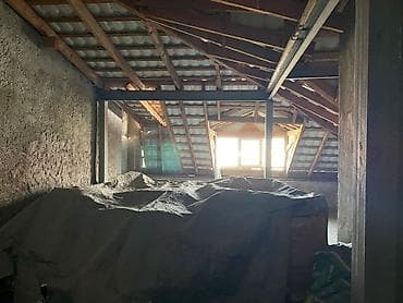 sumqayitda tecili satilan evler: 3 otaqlı, Yeni tikili, 80 kv. m — 7