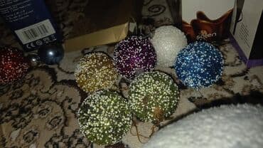 traktor oyuncaq: Oyuncaqlar — 9