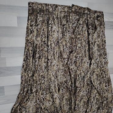 пылесос для машины баку: 2 eded dekor 1/280.her biri Qiymet cutu 45 azn. Olcu sef oldugu ucun — 2