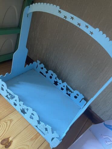 Xonça: 2 si birlikde -15 manat — 2