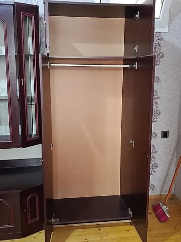 dekor gul: İşlənmiş — 5