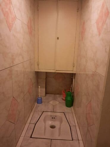 купить квартиру студию в баку: Баку, Гюнашли, 2 комнаты, Вторичка, 55 м² — 8