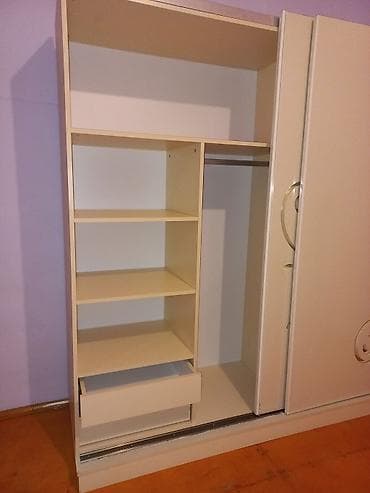 real boya: Yataq otagi dəsti. normal vəziyyətdədi. real aliciya endirim olacaq — 4