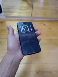 en ucuz apple macbook pro: IPhone Air, 256 ГБ, Черный, Беспроводная зарядка, Face ID, С документами — 4