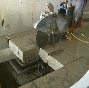 tərcümə edin: Beton kesen beton deşen beton kesimi beton deşimi betonlarin kesilmesi — 9