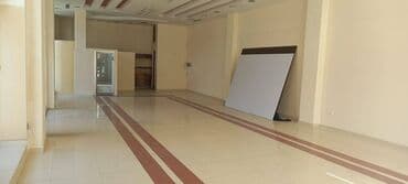 mingəcevirdə icarə obyektlər: Gənçlik metrosunun yaxınlığında təmirli maqaza verilir kurs kimi — 9