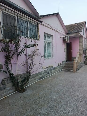 kohnə gunəşli 265 saylı məktəb kirayə evlər: Kiraye; Heyet evi. Sabuncu r. Savalan y.m 5 otaqli heyet evi kiraye — 1