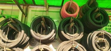 velosiped oturacağı: Salam eziz musderilermiz yeni gelen her nov pakeisqalarmiz geldi — 1