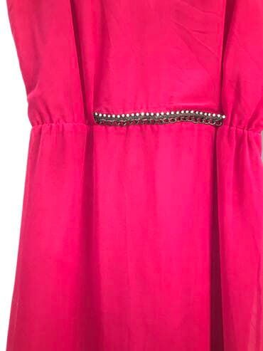 Digər qadın geyimləri: Koton markasının original donu. 1 dəfə geyinilib. Rahat dondur — 3