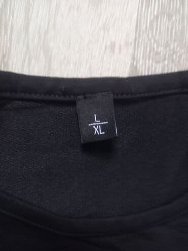 qara hicab: Əla vəziyyətdədir — 6