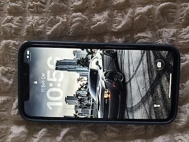 tp link 3 antenli modem: IPhone 12 Pro, Göy, Simsiz şarj — 5