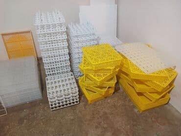 paltaryuyan temiri: Her nov inkubatorlarin temiri alisi satisi ehtiyyat hisselerinin — 5