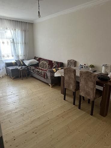 Бина 3 комнаты, 70 м², Нет кредита, Свежий ремонт — 5