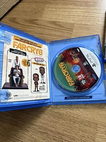 need for speed unbound: Qarışıq janr — 2