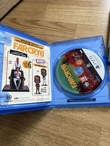 playstation 4 1tb qiymeti: Qarışıq janr — 2