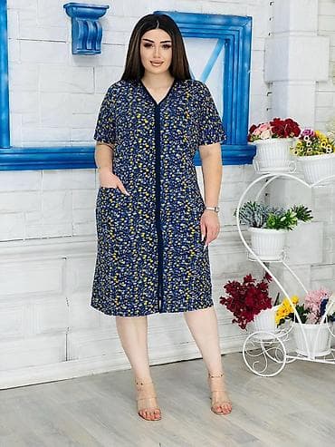 boyuk beden paltar: 3xl 4xl 5 xl — 5