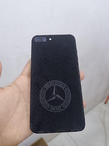 2 ci el iphone 13 pro: IPhone 8 Plus, 64 GB — 1