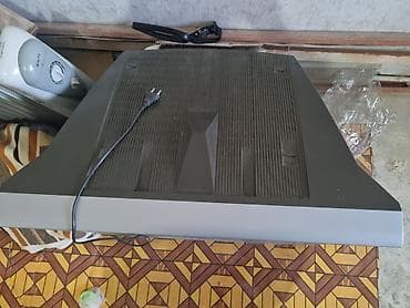 tv fiqurlari: Televizor Sony 32" — 3