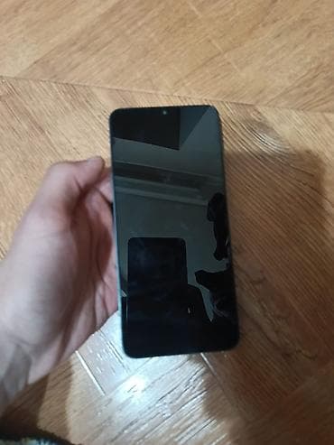 redmi note 13 ekran: Redmi 13C, 128 GB, rəng - Mavi, Sensor — 2