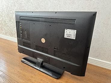 İşlənmiş Televizor Samsung LED ekran 40" FHD (1920x1080) — 2