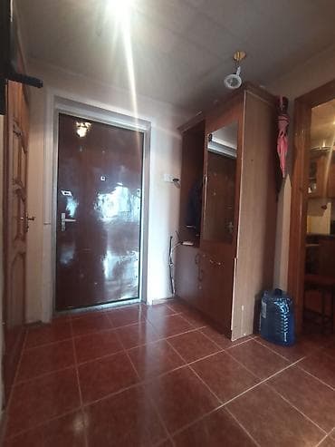 savetskide kiraye evler: Təcili satılır !!! Ətraflı məlumat üçün nömrə ilə əlaqə saxlayın — 6