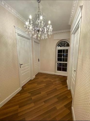 kamp evi: 🏡Gunluk Bağ Evleri isti hovuz Parnoy ile Uygun qiymete bizde - 📥 — 3