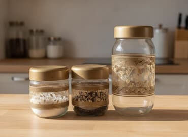 boqema qablar: Gorduyunuz qablar hamisi bir yerde 15 manat — 1