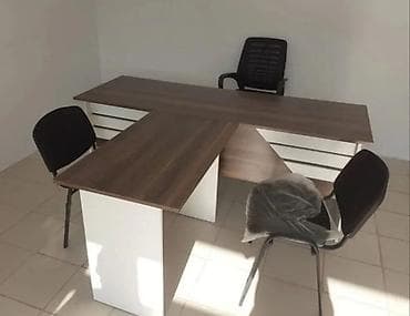 dolab ofis: ✅Stokda: 15 ədəd var ✅Yenidir! qiymət real öz qiymətidir! — 1