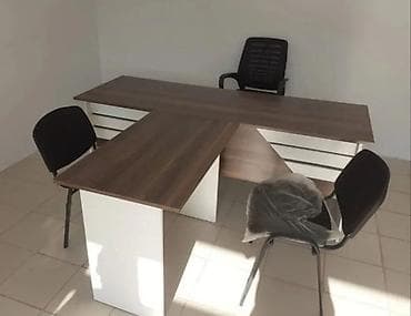 mətbəx mebelinin üstü: ✅Stokda: 15 ədəd var ✅Yenidir! qiymət real öz qiymətidir! — 1