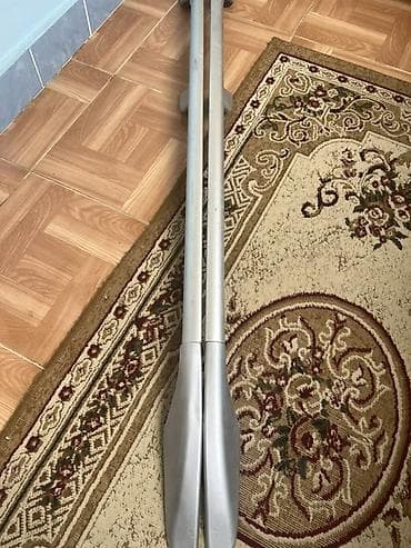 disk teker alemi: Unversal duqa — 5