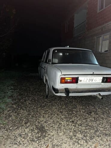 Geely: Salam Alekum Real Alıcıya Endirim Olacağ Mator 0 dan yığılıb — 6