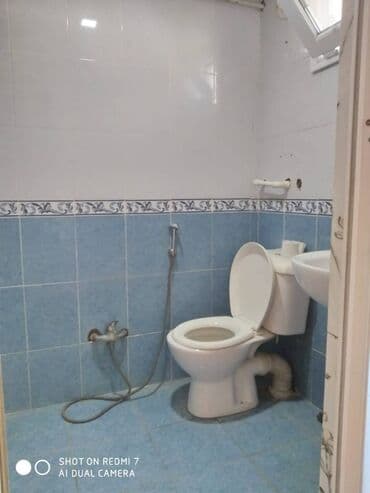 ev certiyojları: 80 kv. m, 3 otaqlı — 13