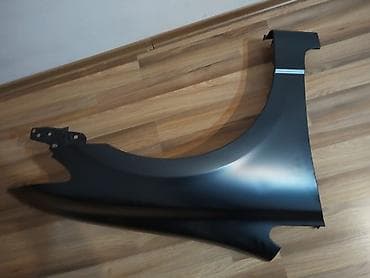 112 mator: Honda CIVIC, 1.3 l, Hibrid, 2008 il, Yeni — 3