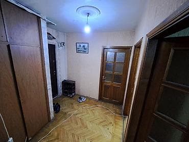 Баку, 2 комнаты, Вторичка, 50 м² — 7