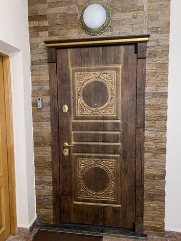 yeni günəşlidə 3 otaqlı ucuz bina evləri: Yasamal, 3 otaqlı, Yeni tikili, m. İnşaatçılar, 130 kv. m — 2