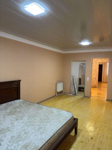 lökbatan həyət evi: Sabunçu qəs. 3 otaqlı, 75 kv. m, Kredit yoxdur, Yeni təmirli — 11