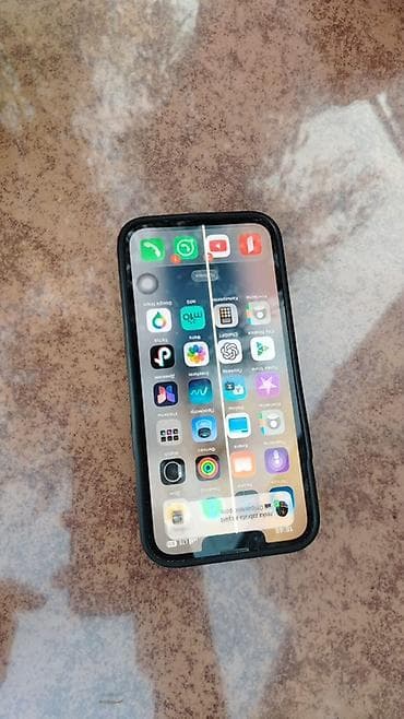 ps4 oyun diskleri: IPhone 13 — 2