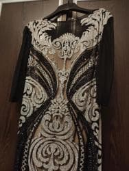 hind paltari: Ziyafet paltari — 2