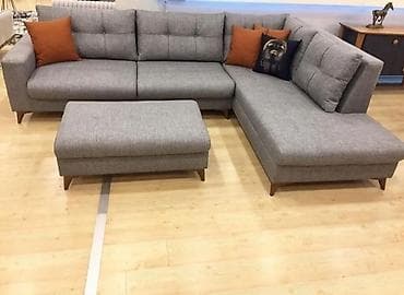 divan sultan: Yeni, Açılan, Bazalı — 1