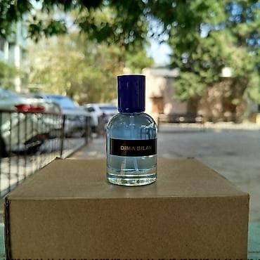 lil solid 2 plus: Kişi ətirləri 30 ML - 20 AZN Məhsullar: - S.ACCENTO – qızılı — 9